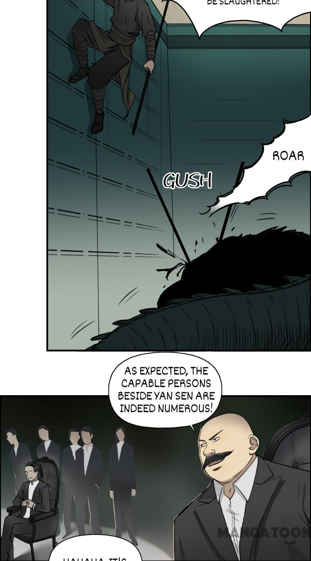 47