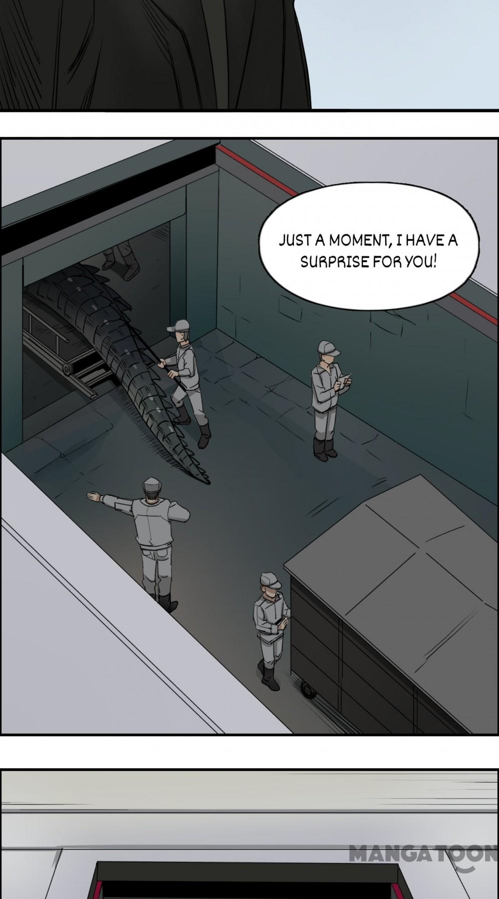 43