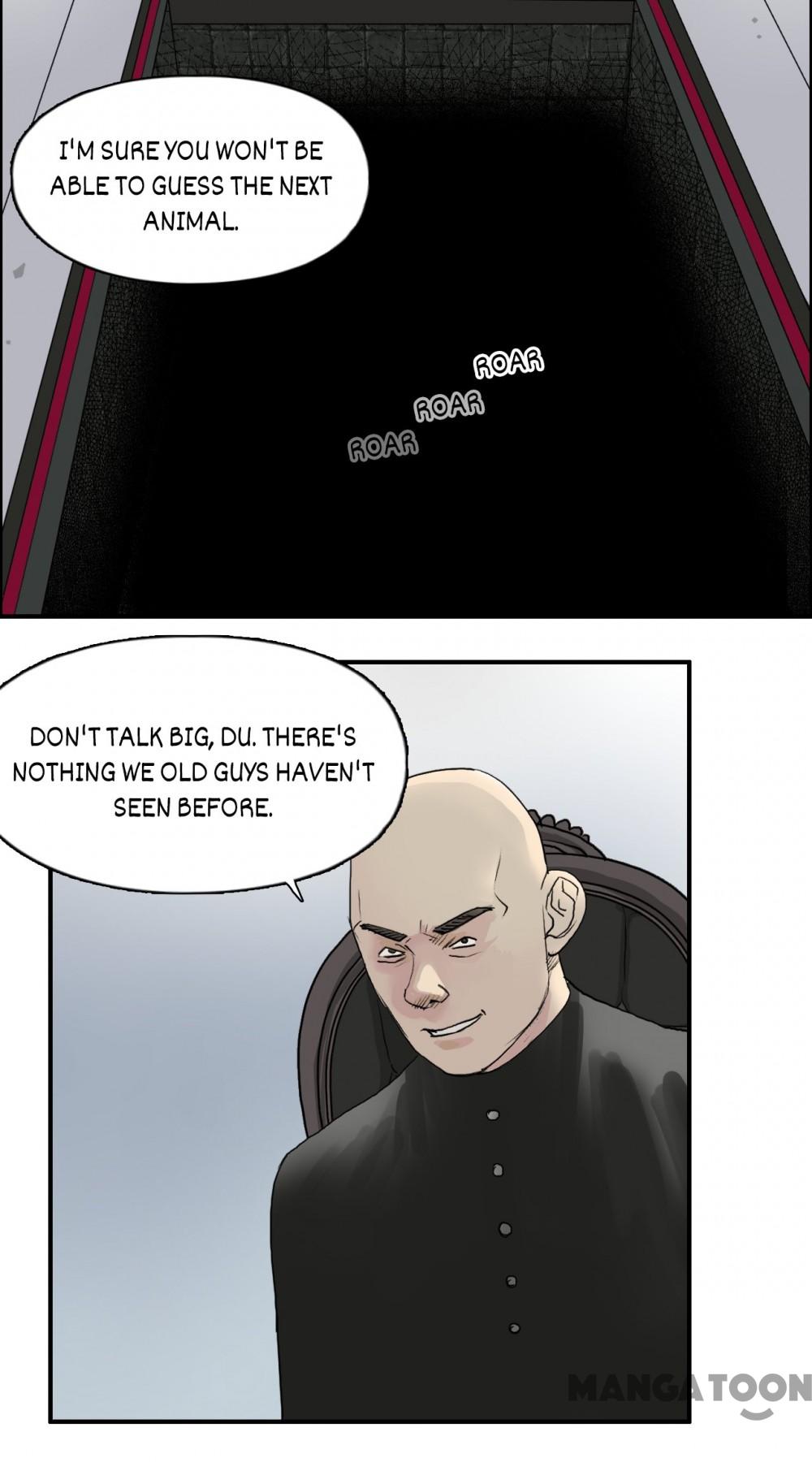 44