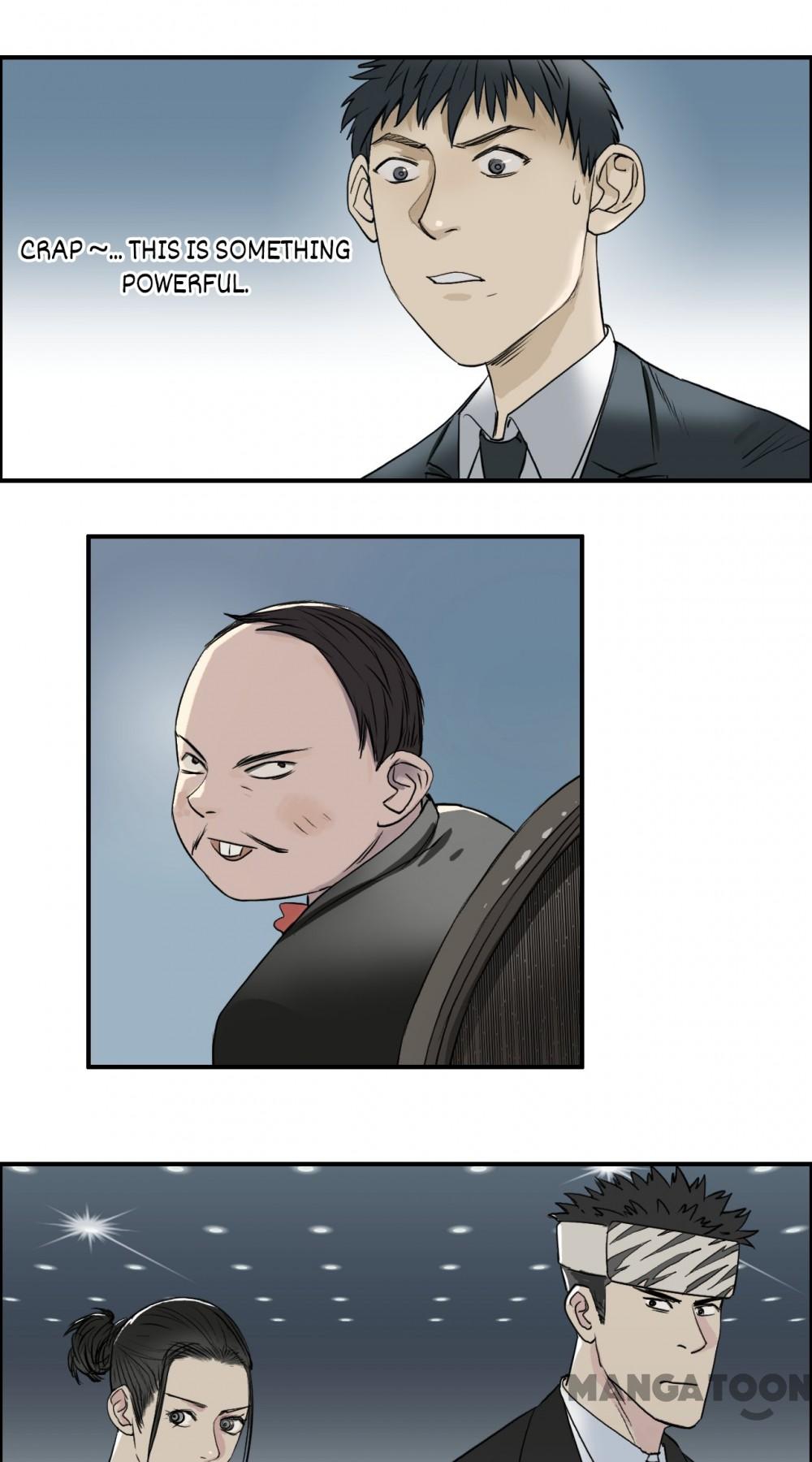 46