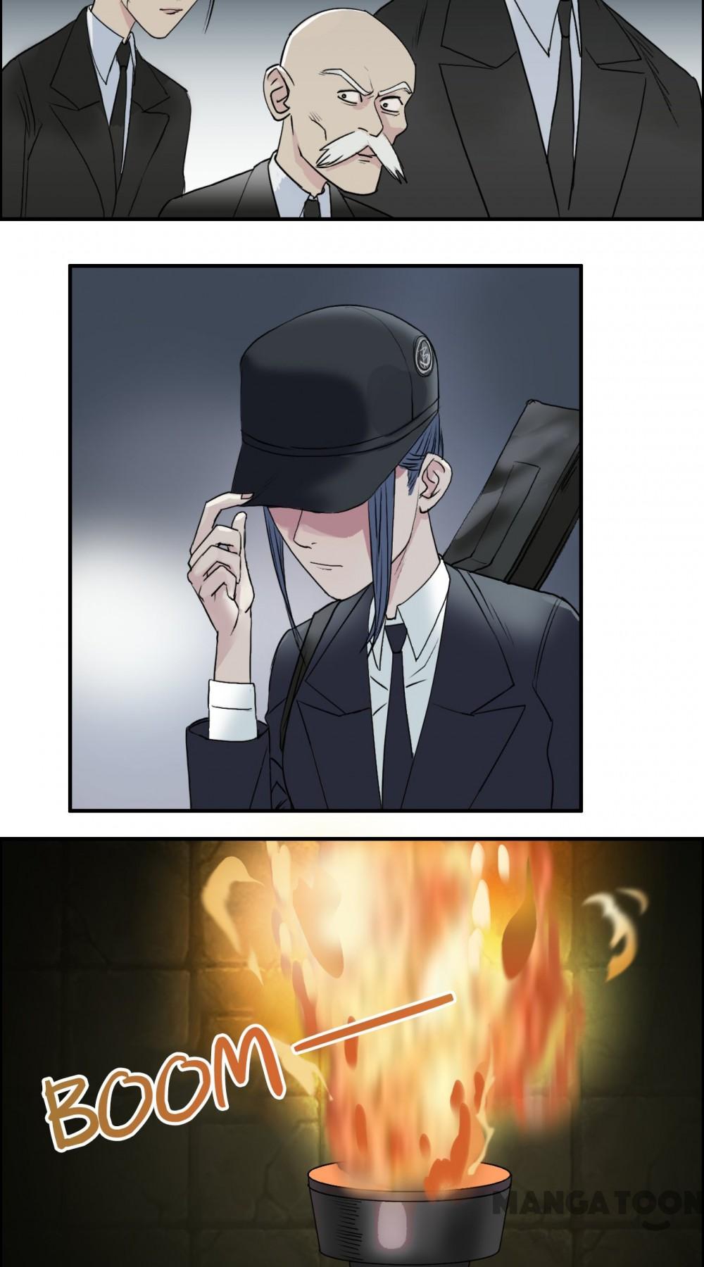 47