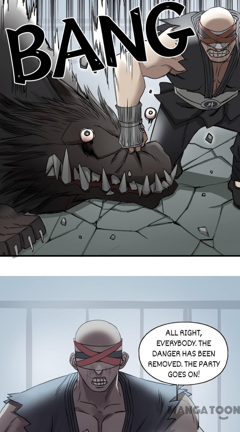 39