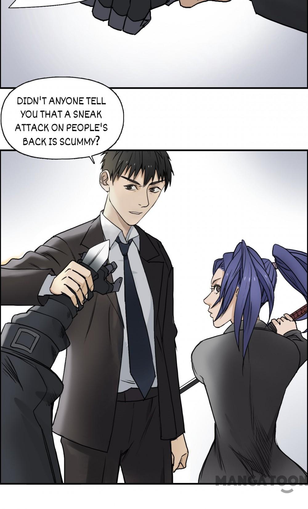 37