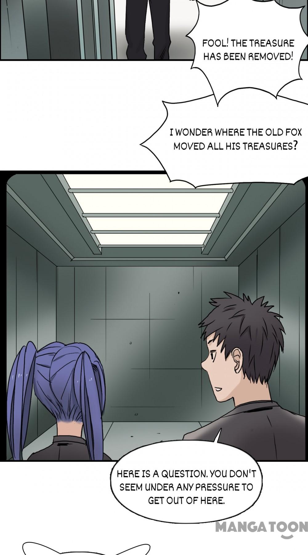 51
