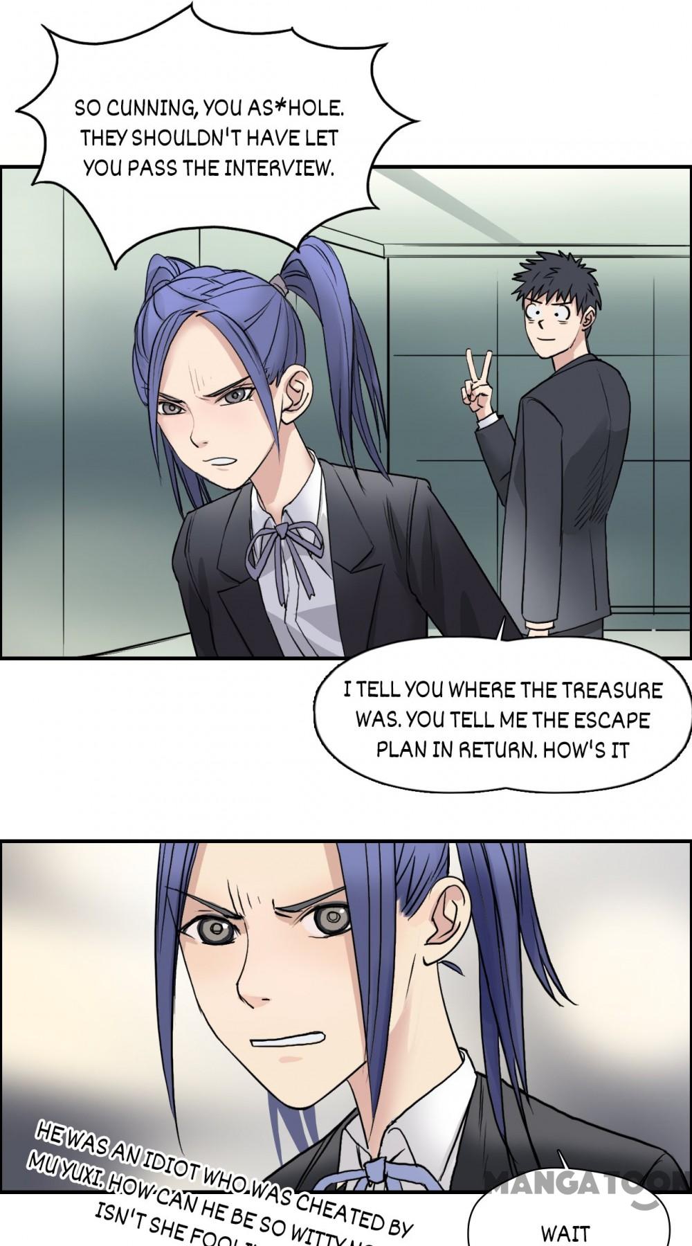 54