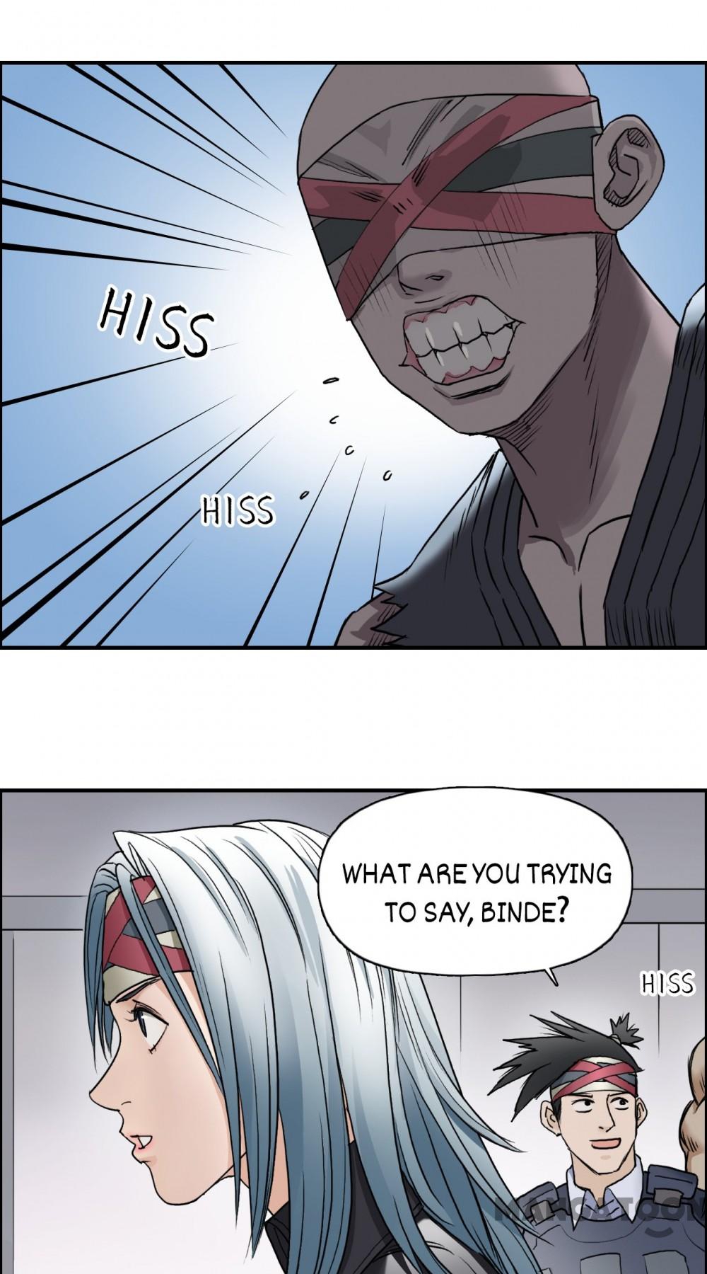 46
