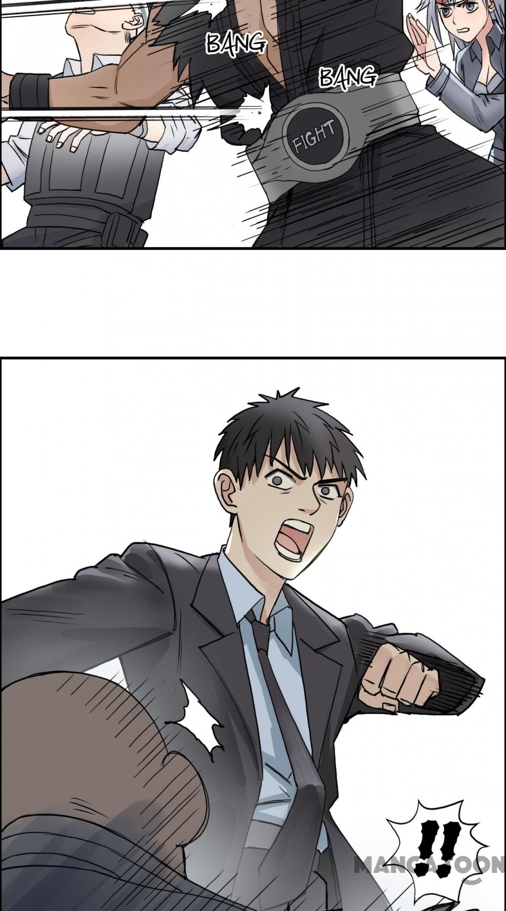 53