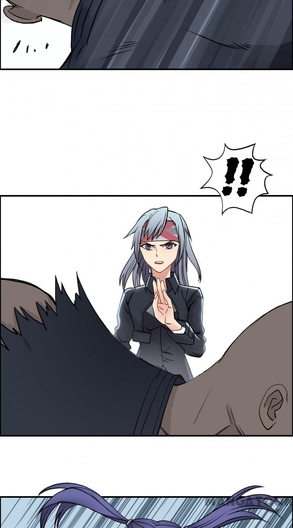 55