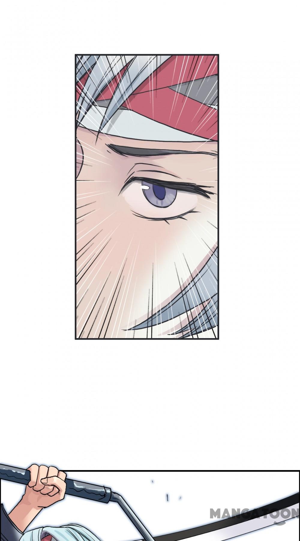 57