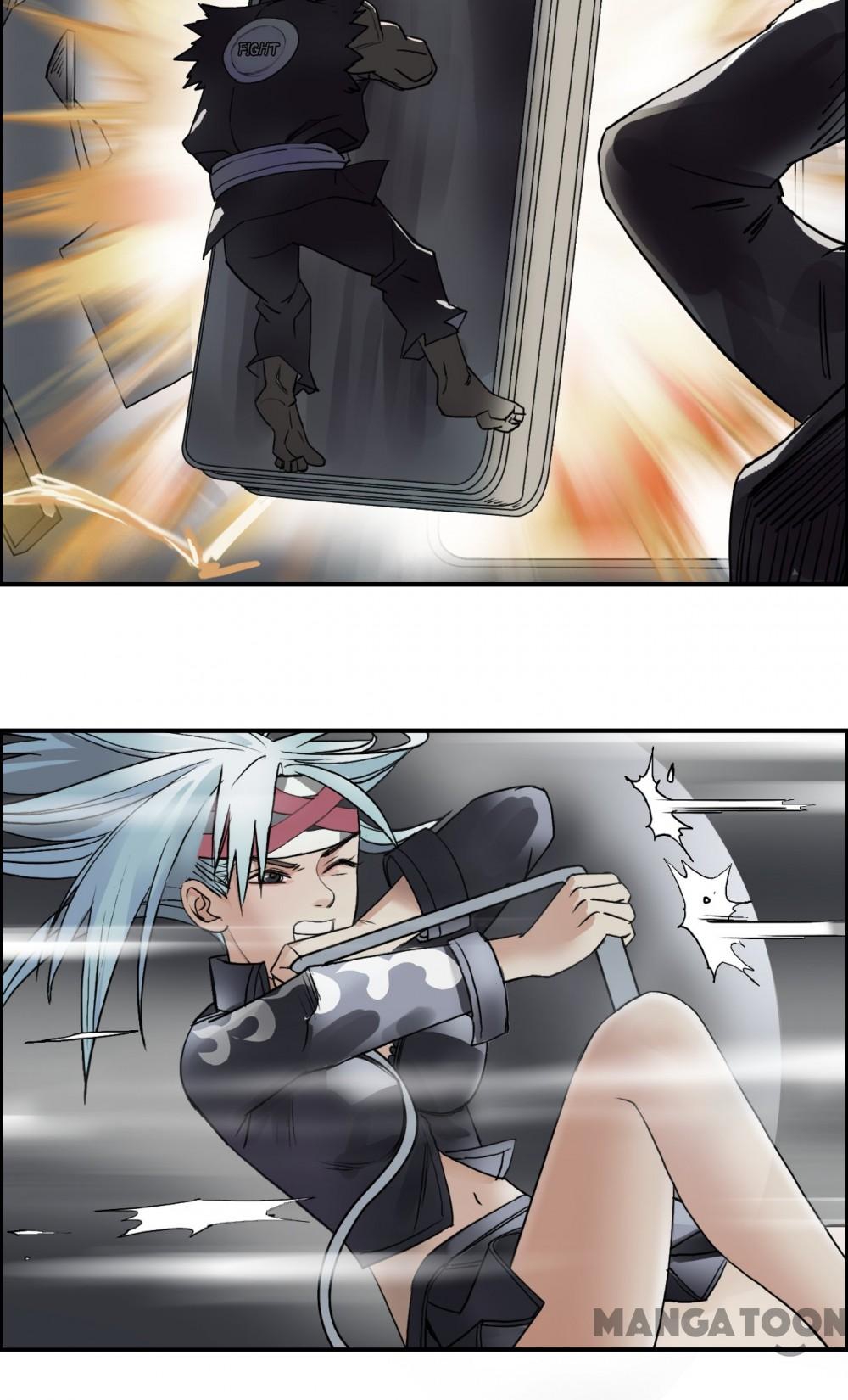 33