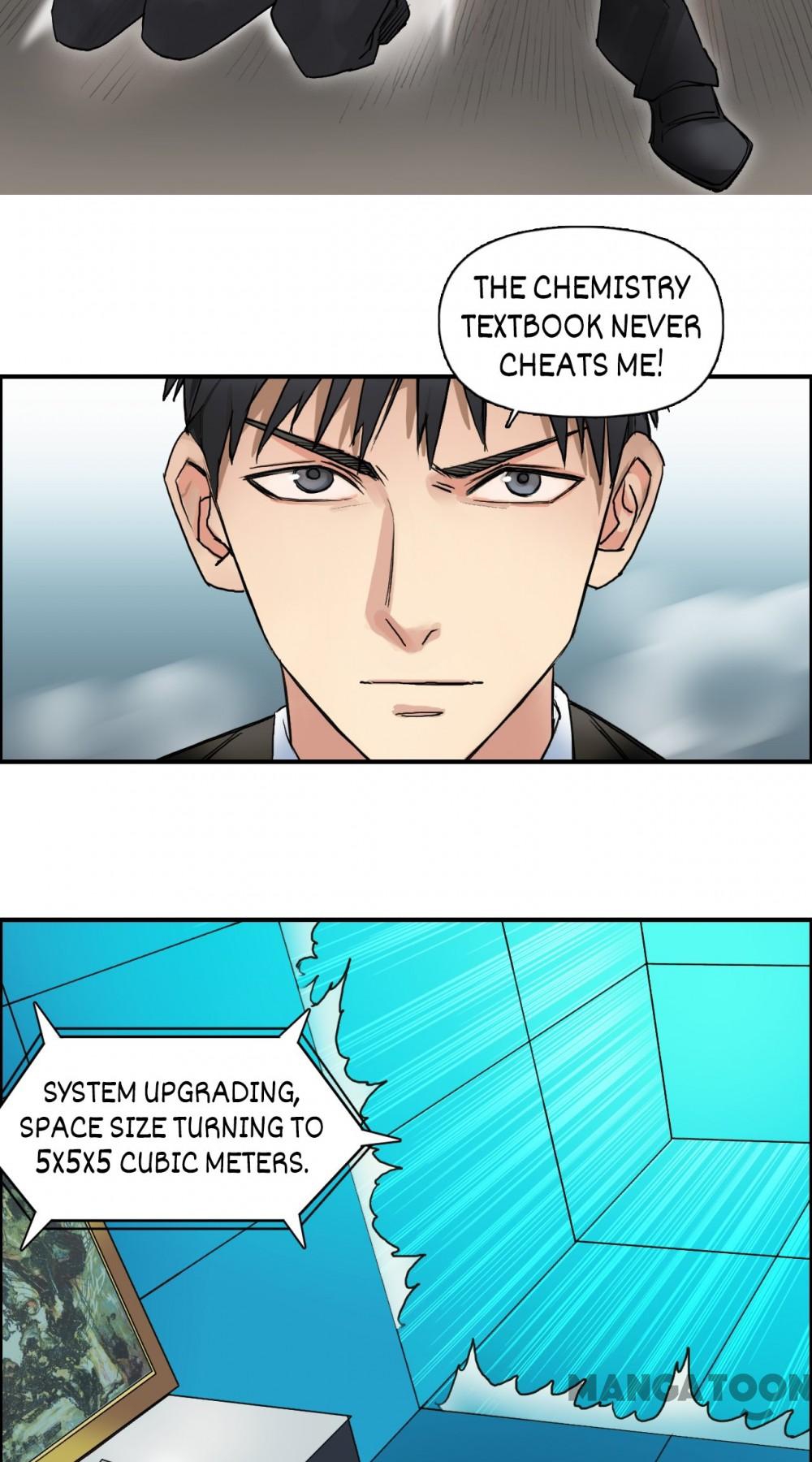 35