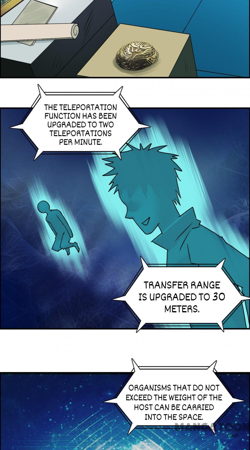 36