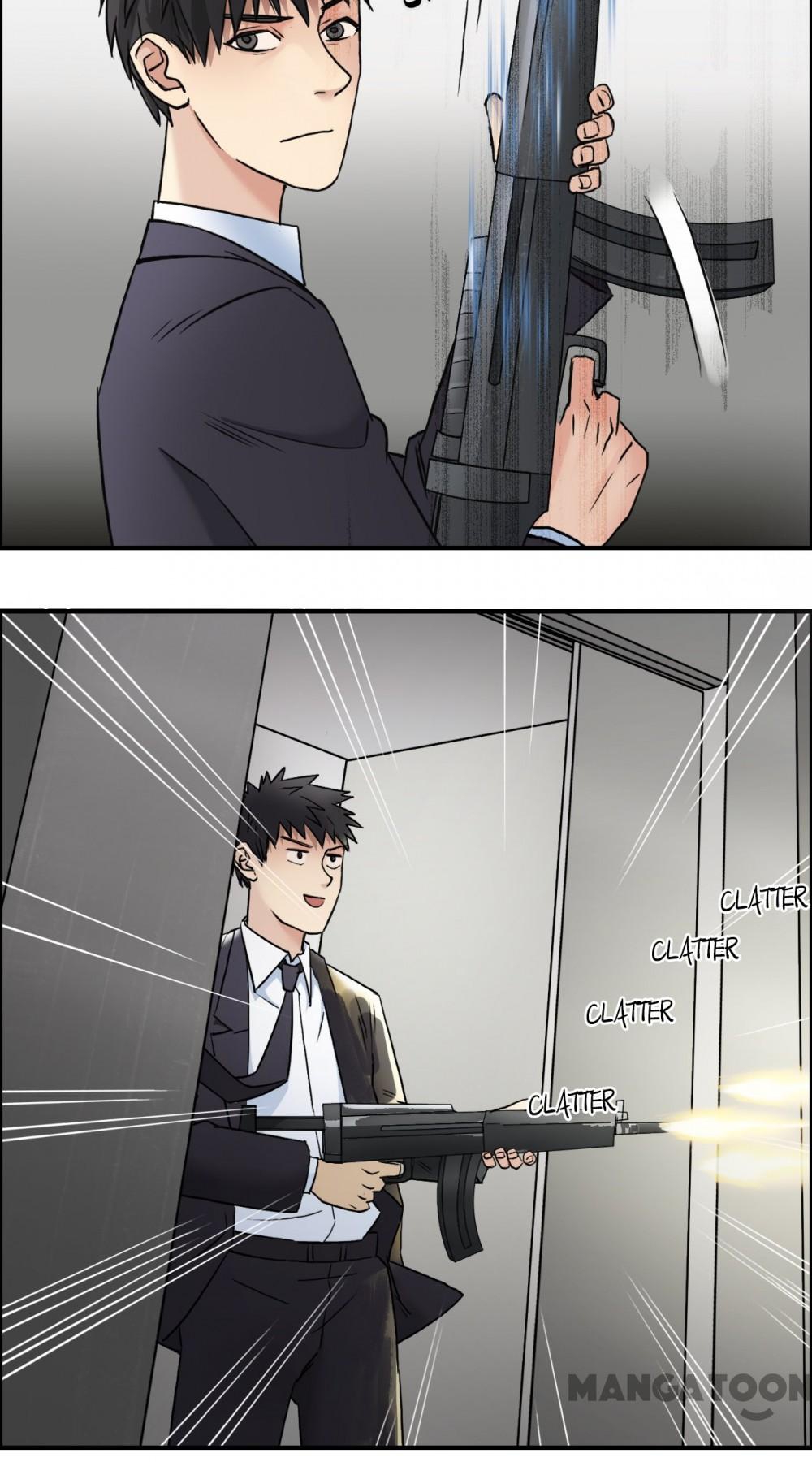 46
