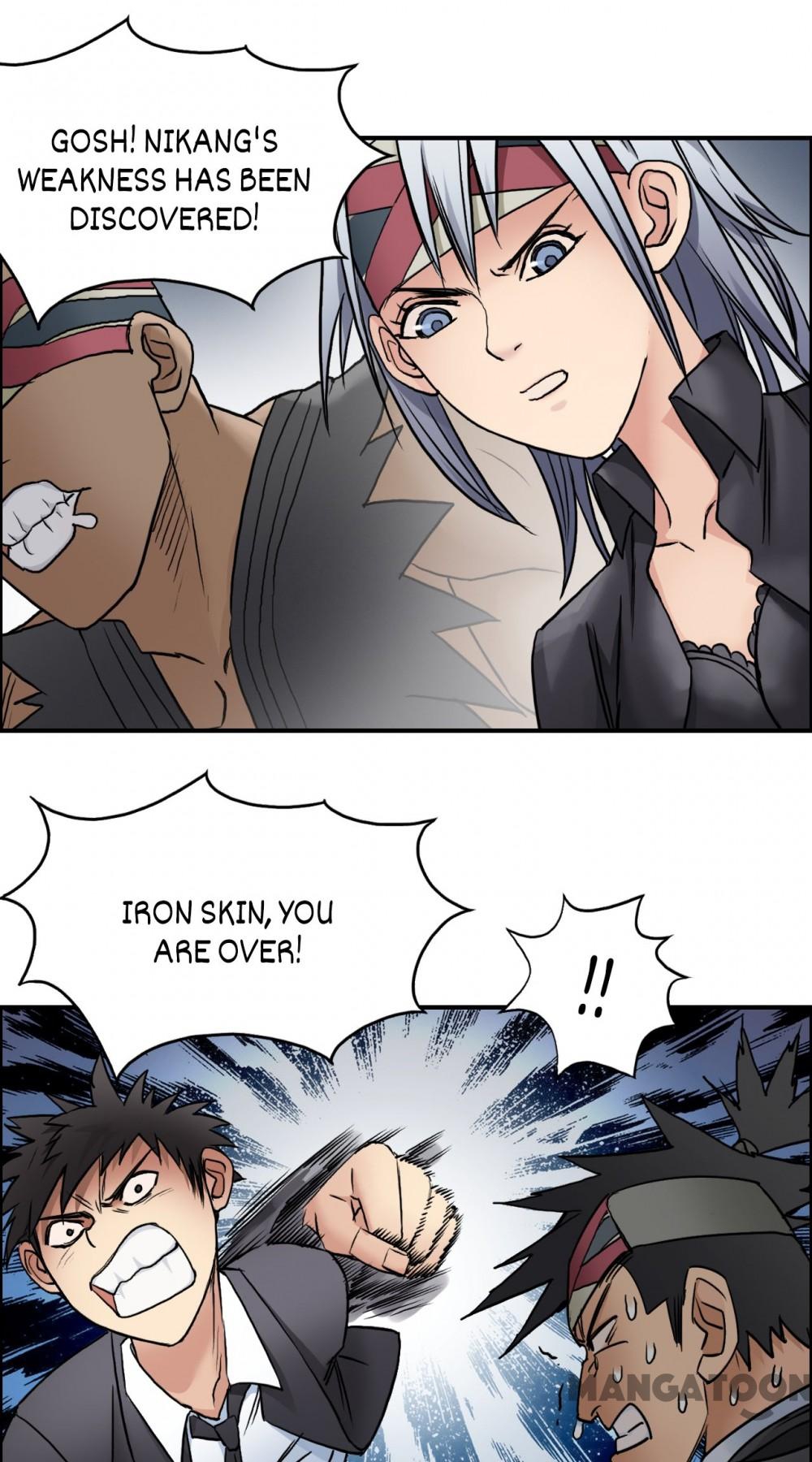 21