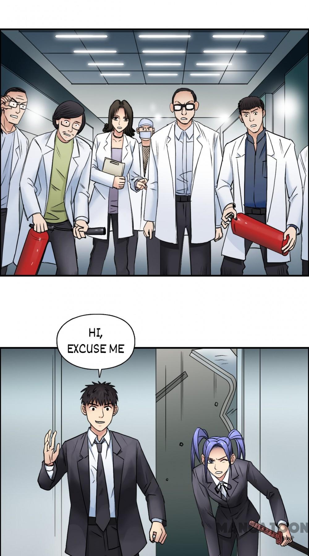 38
