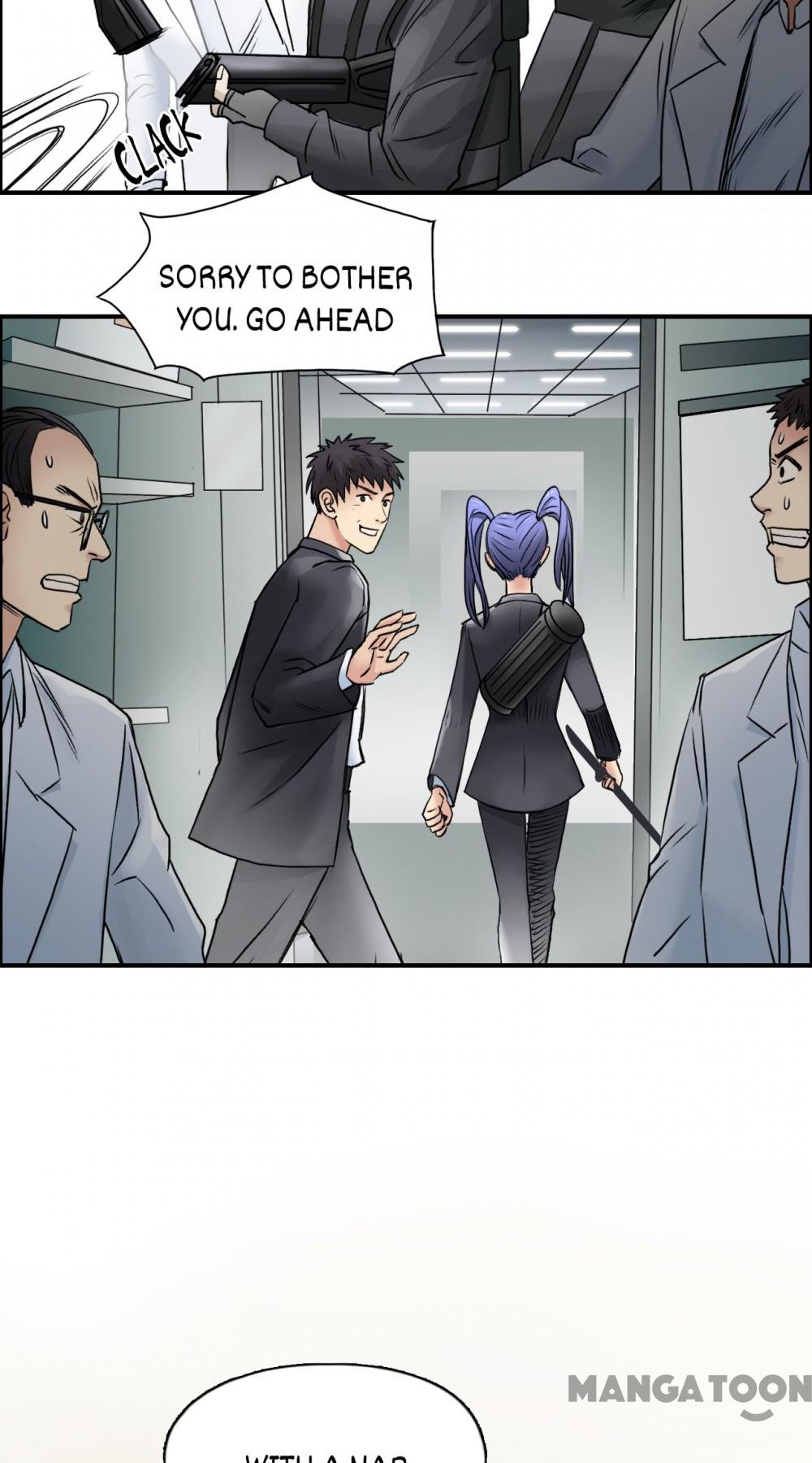40