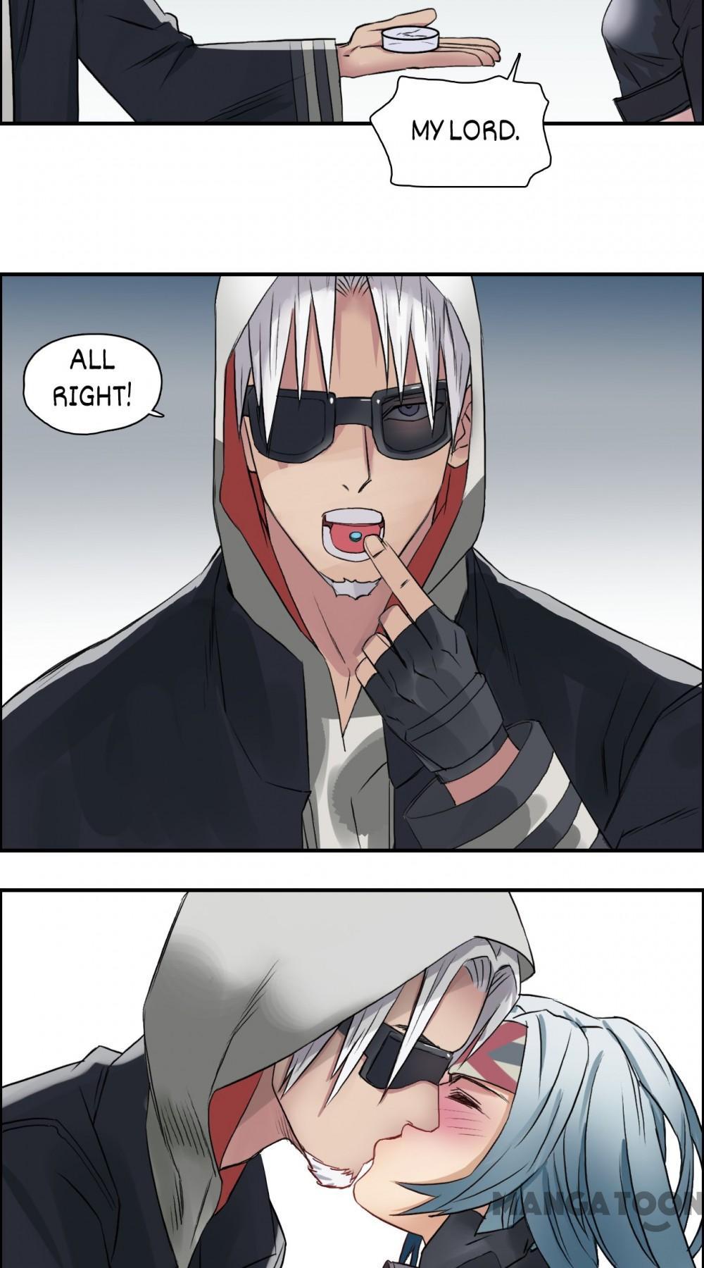 48