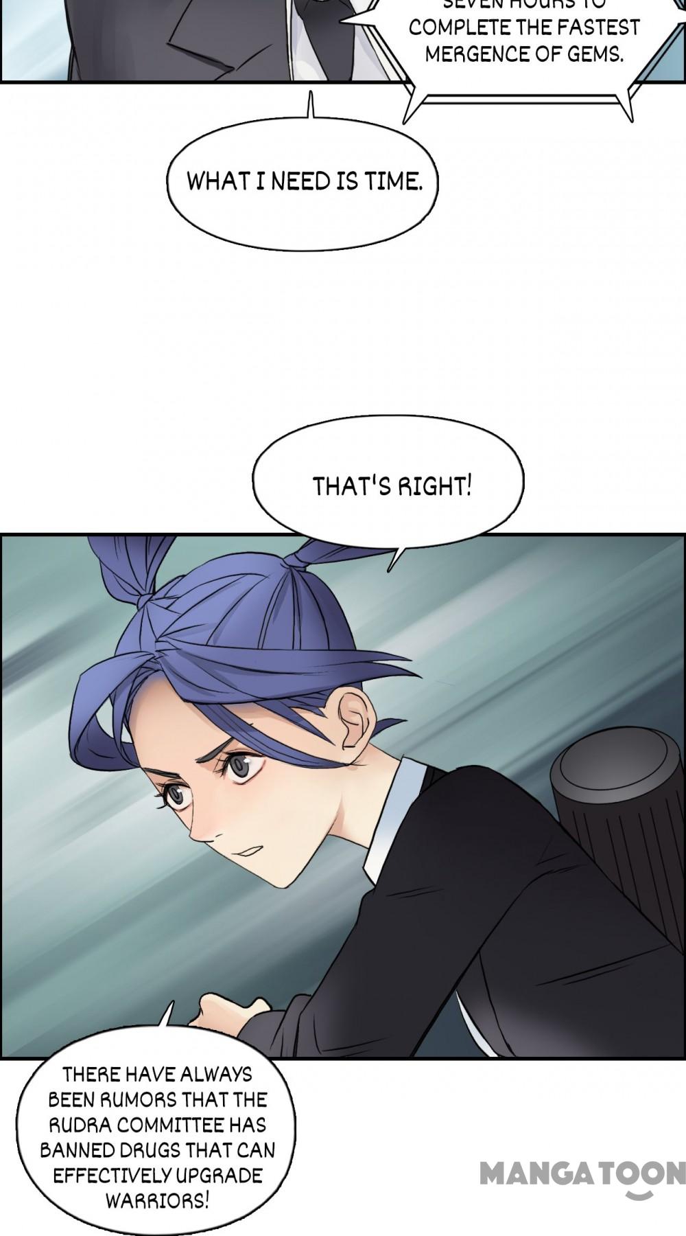 54