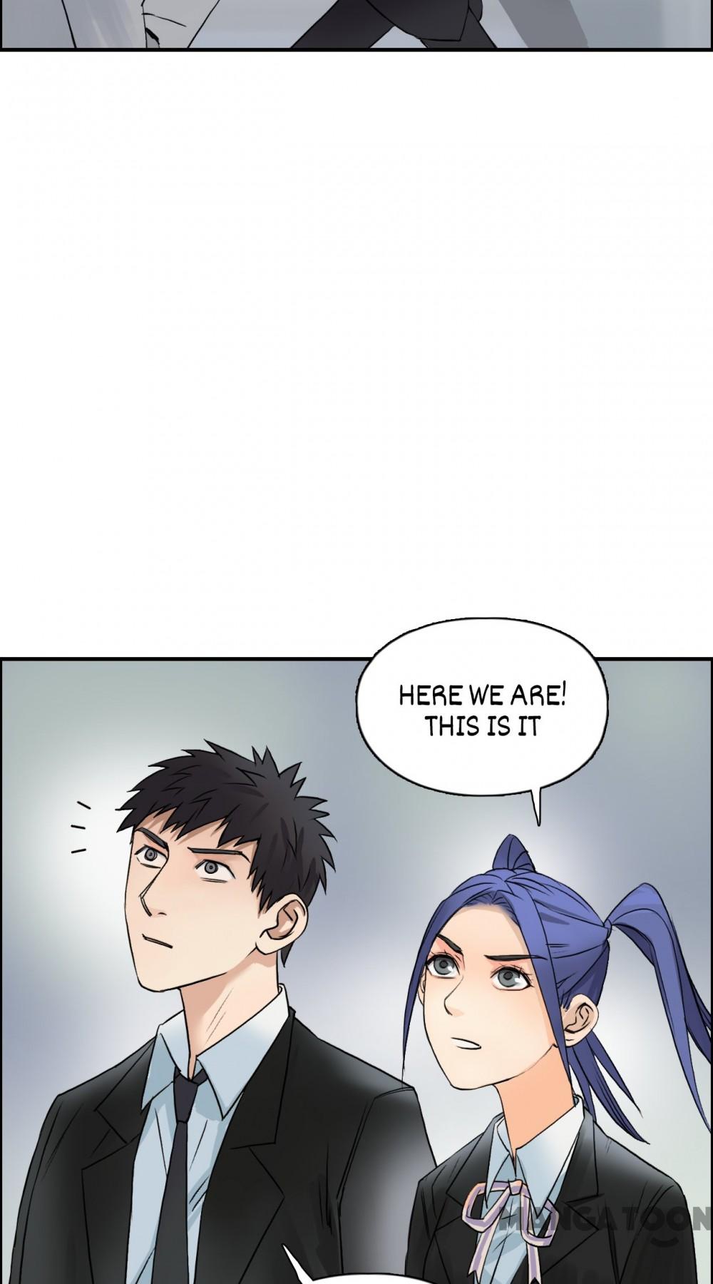 58