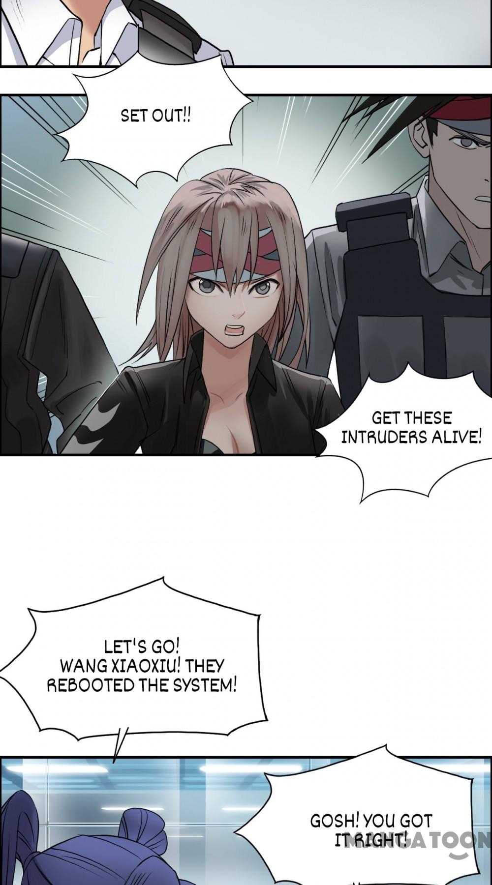 37