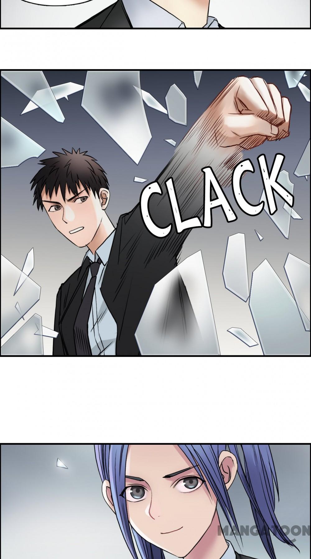 43
