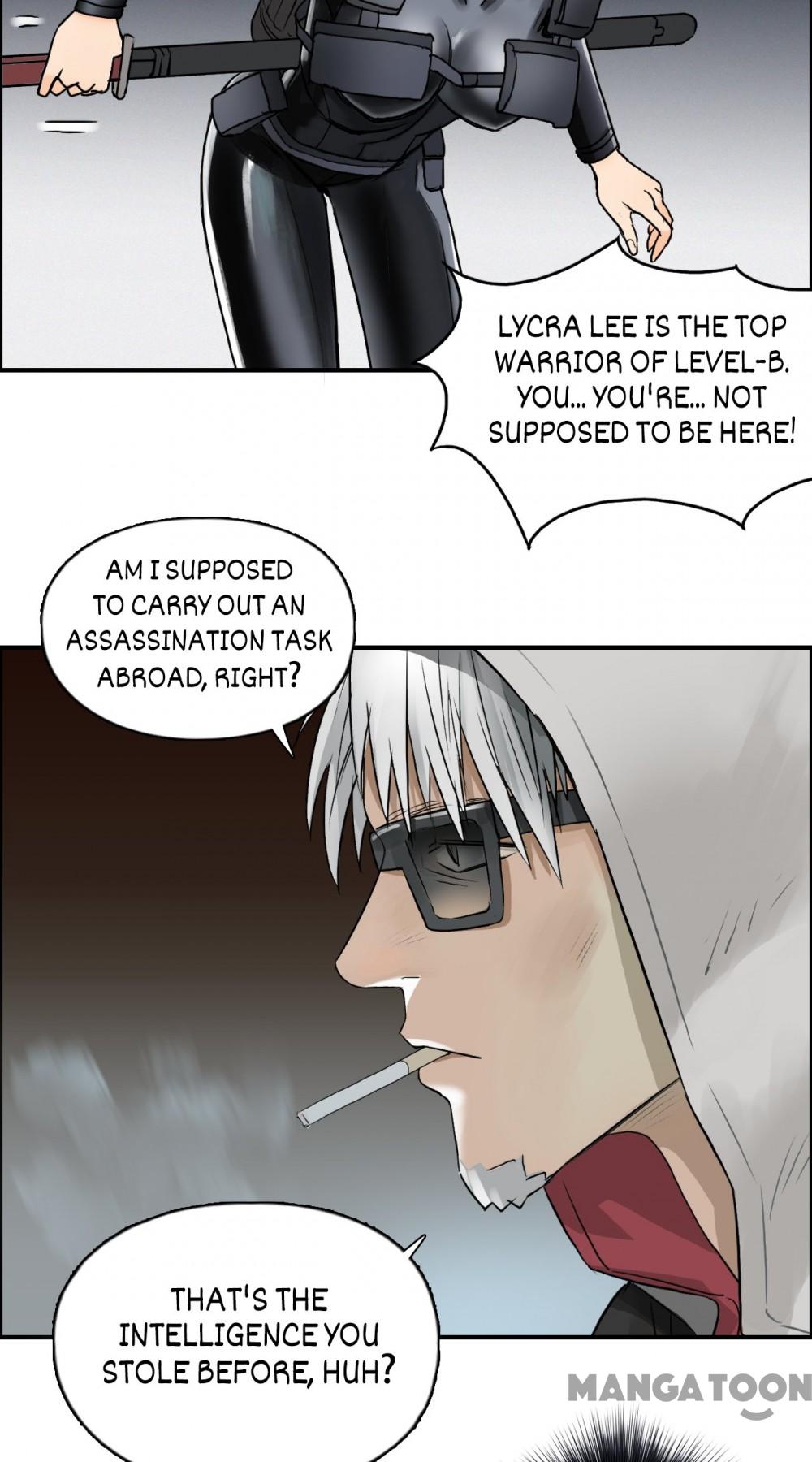 33