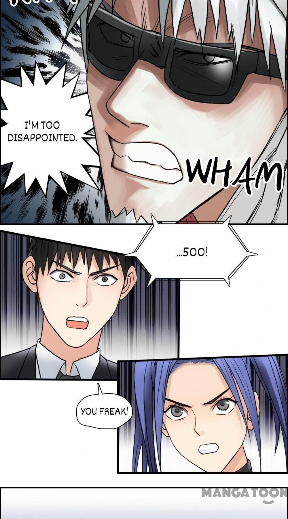 36
