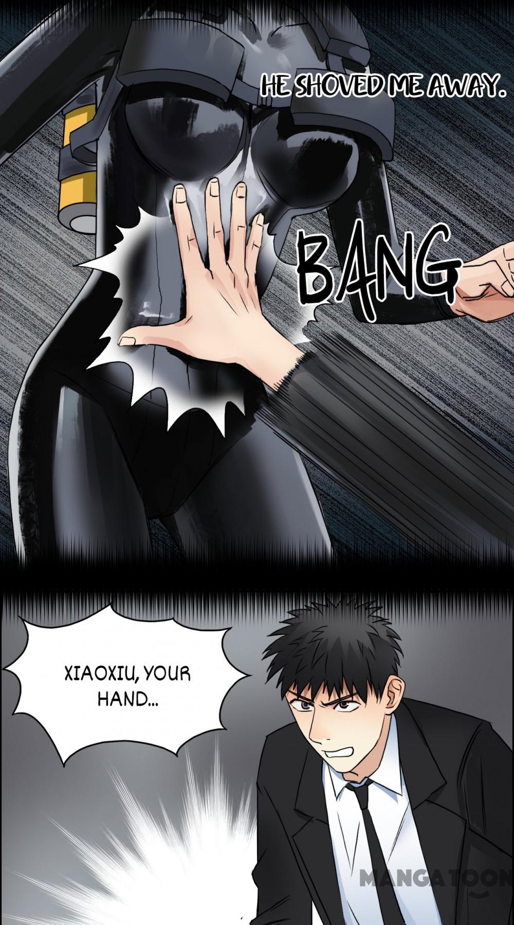 40