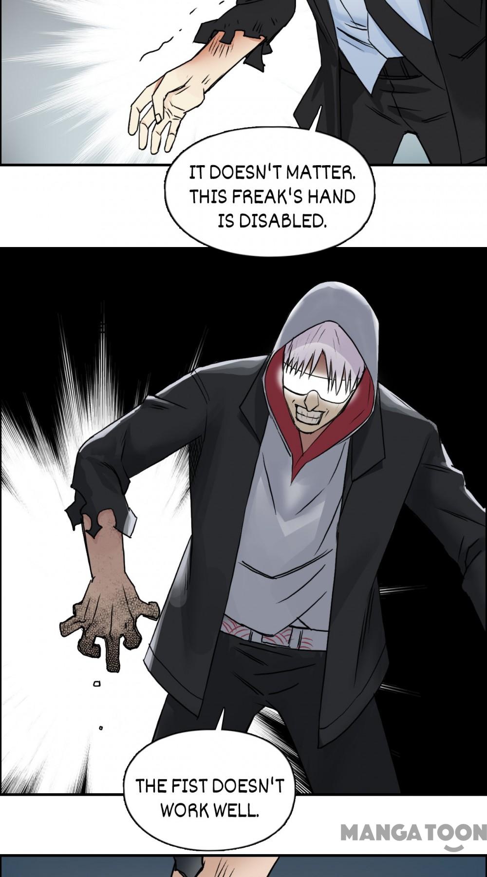 41