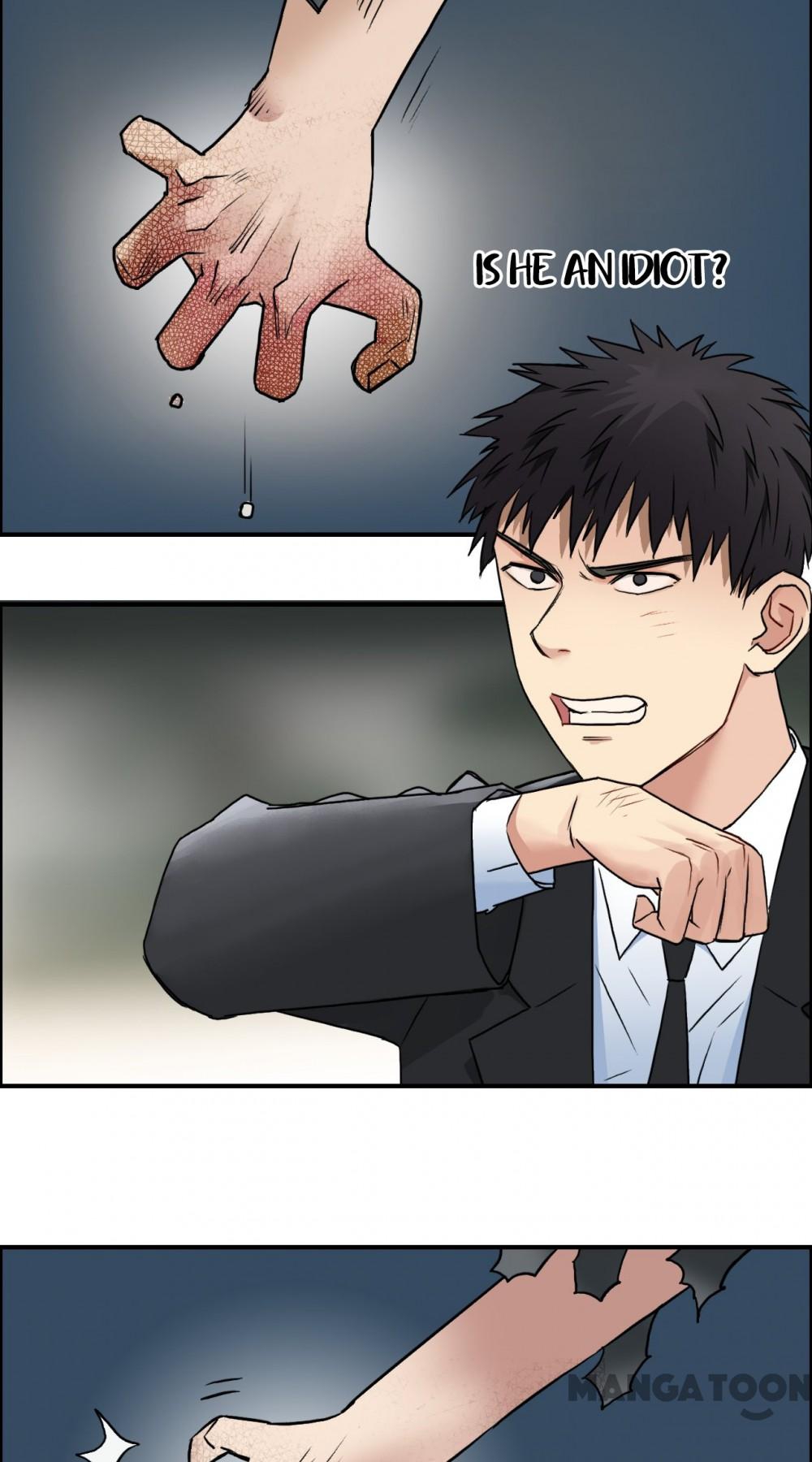 42