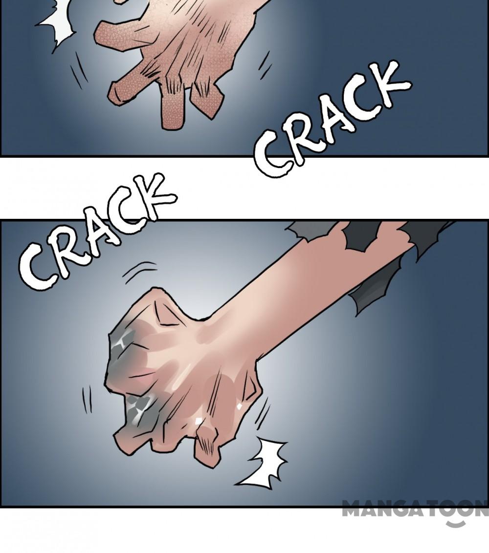 43