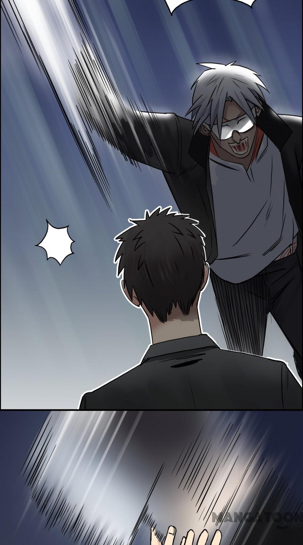 46