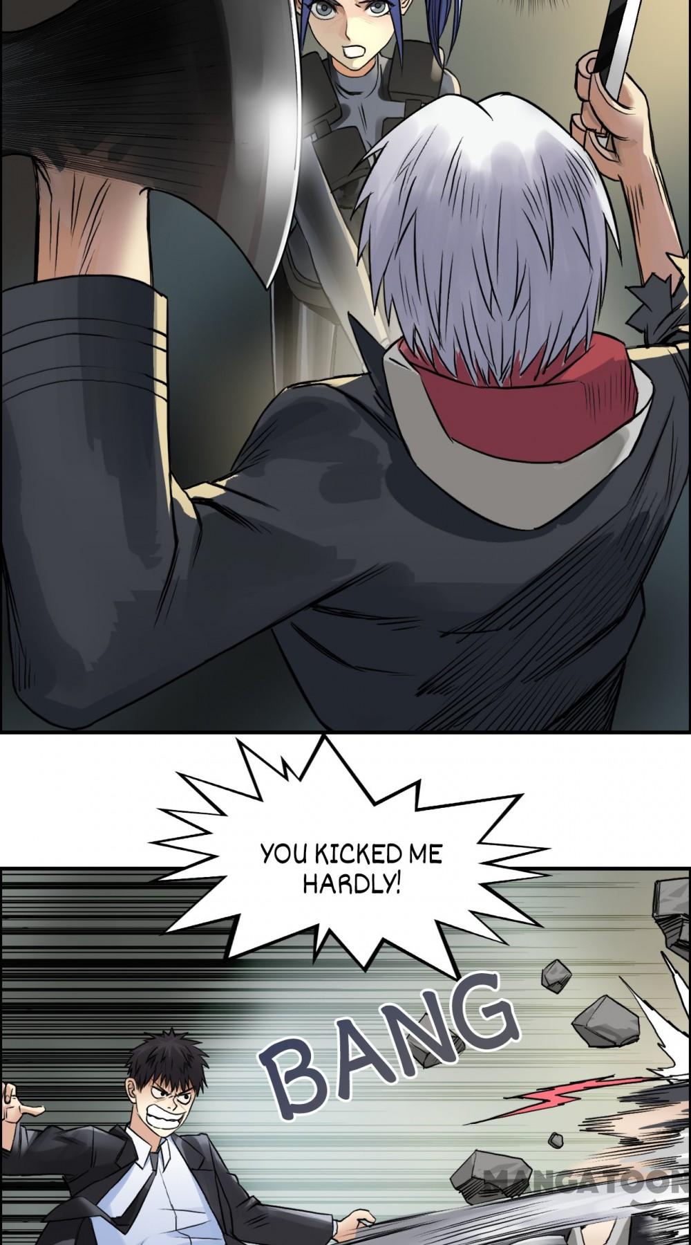 53