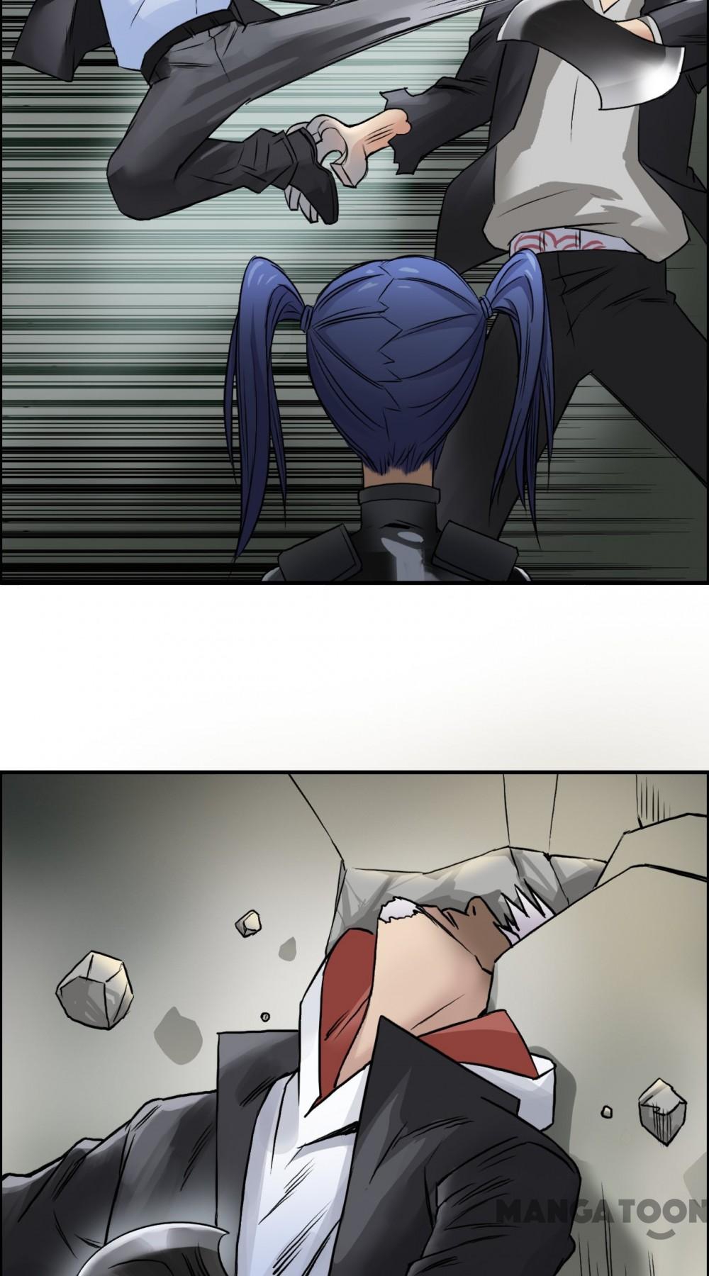 54