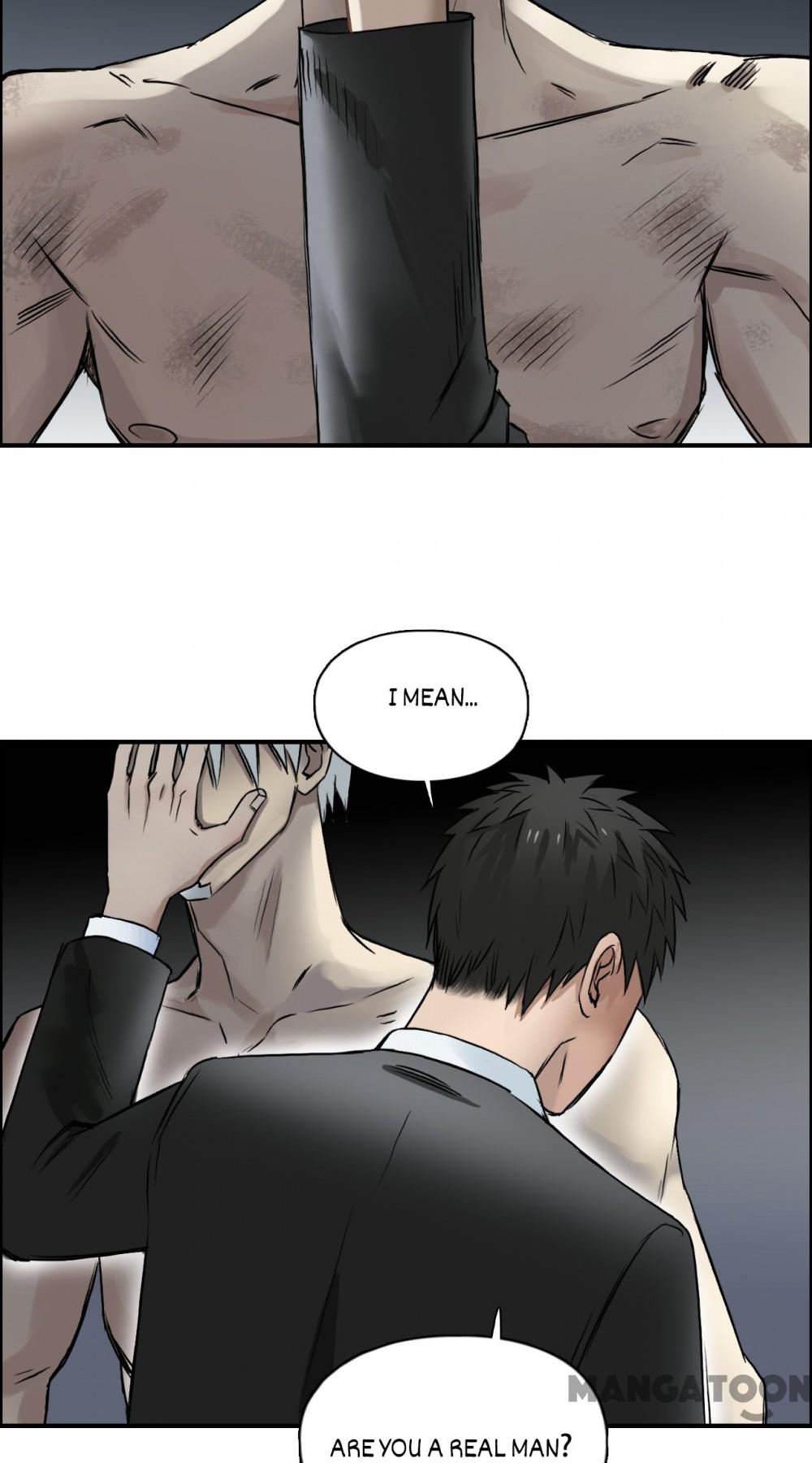 35