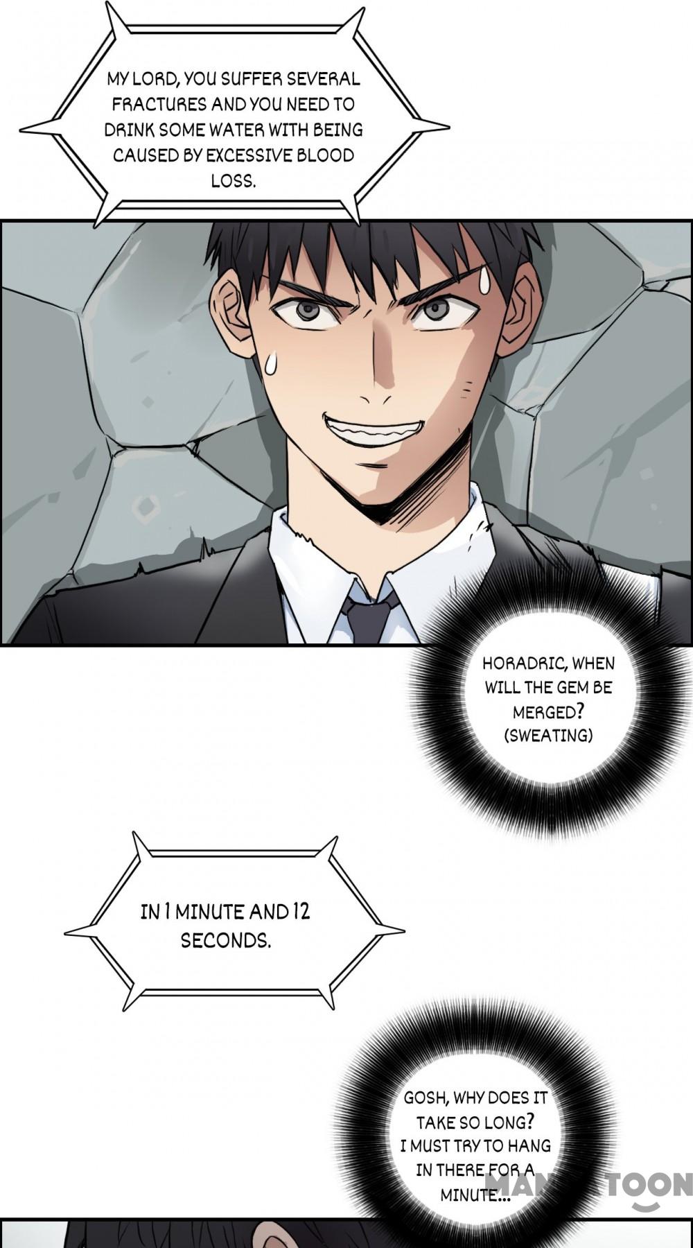 42