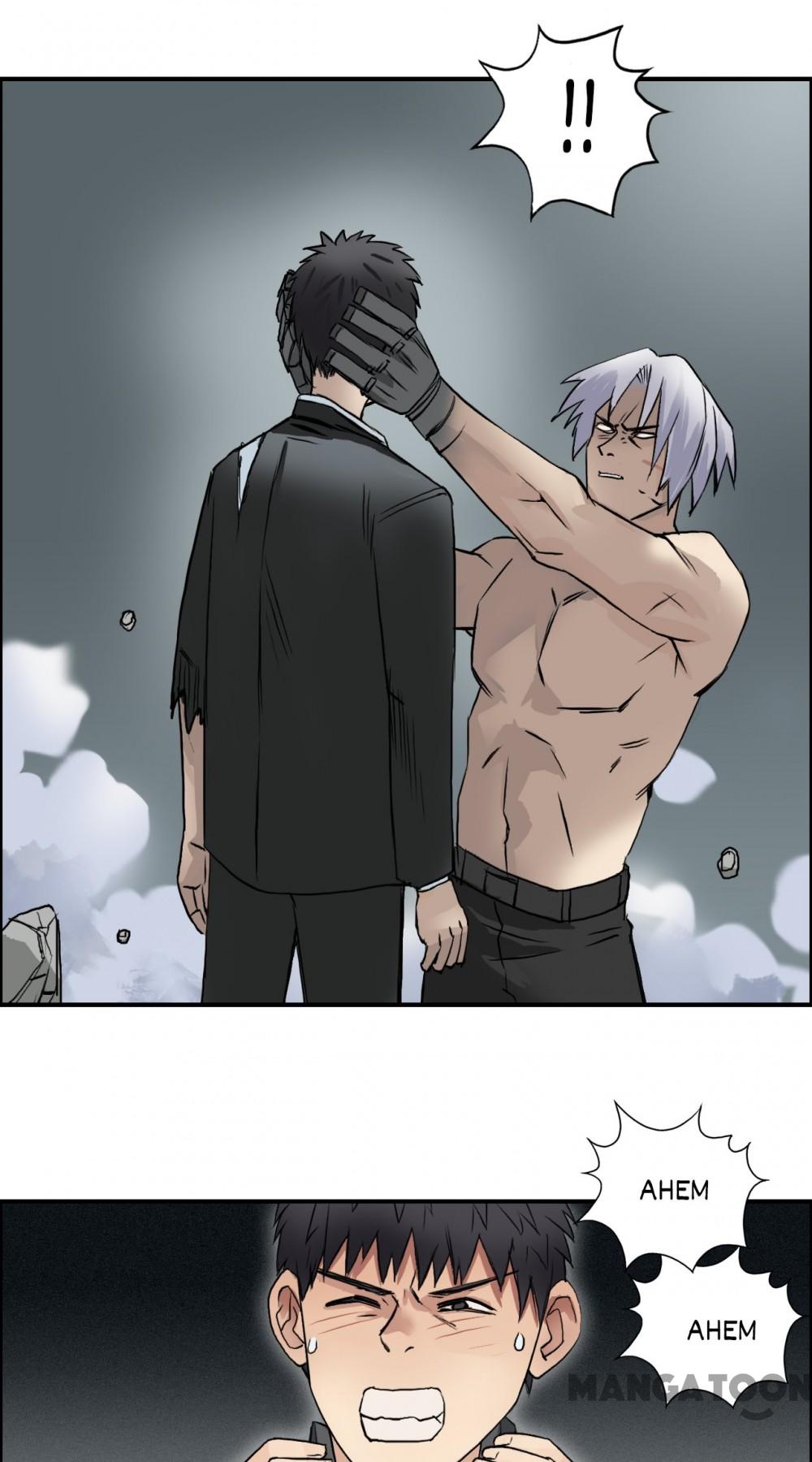 44