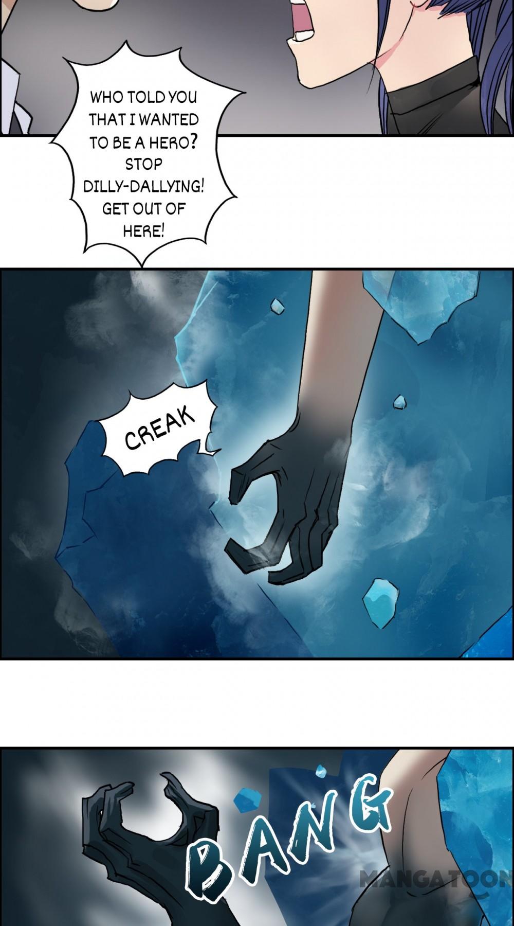 39