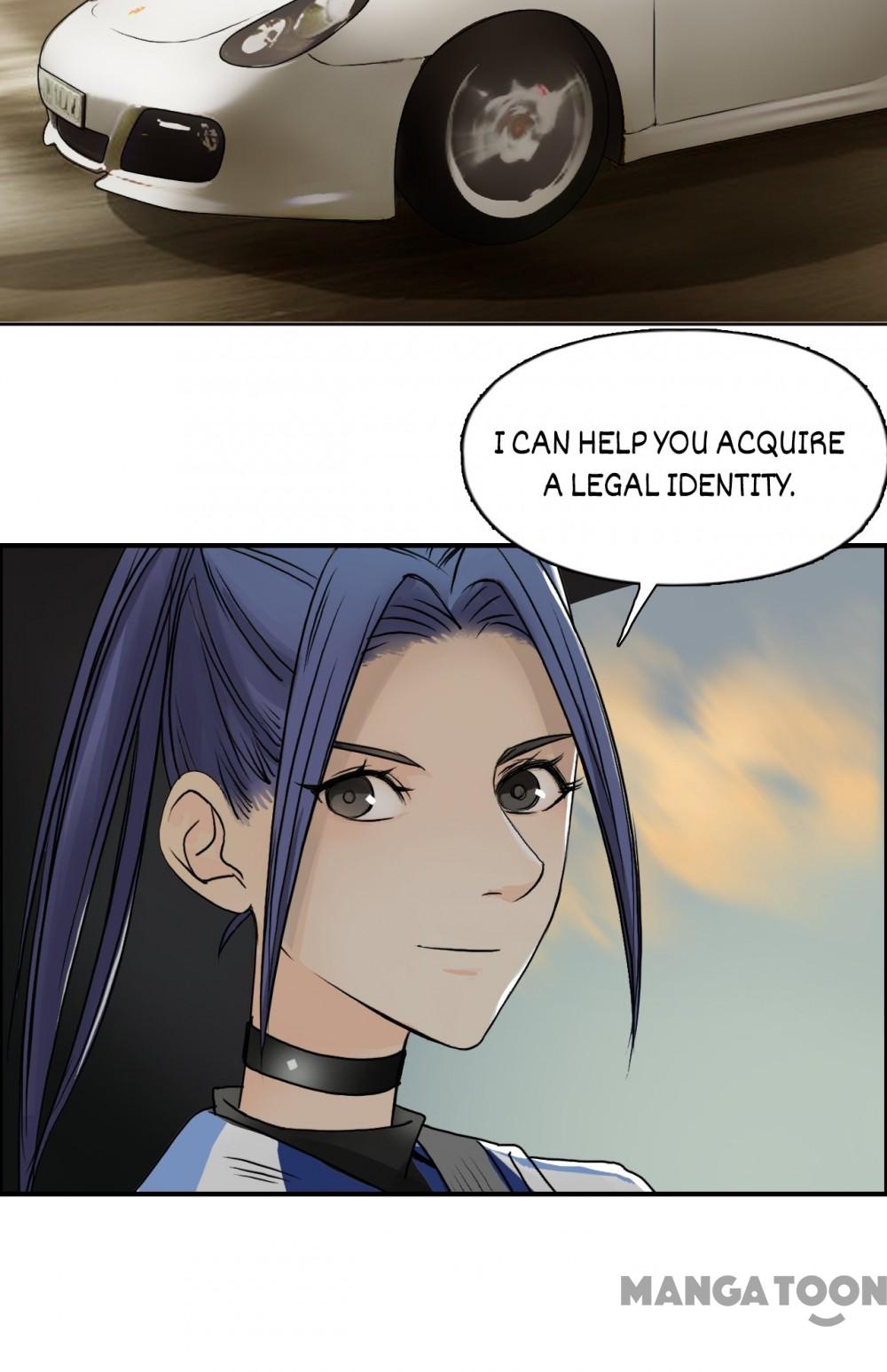 33