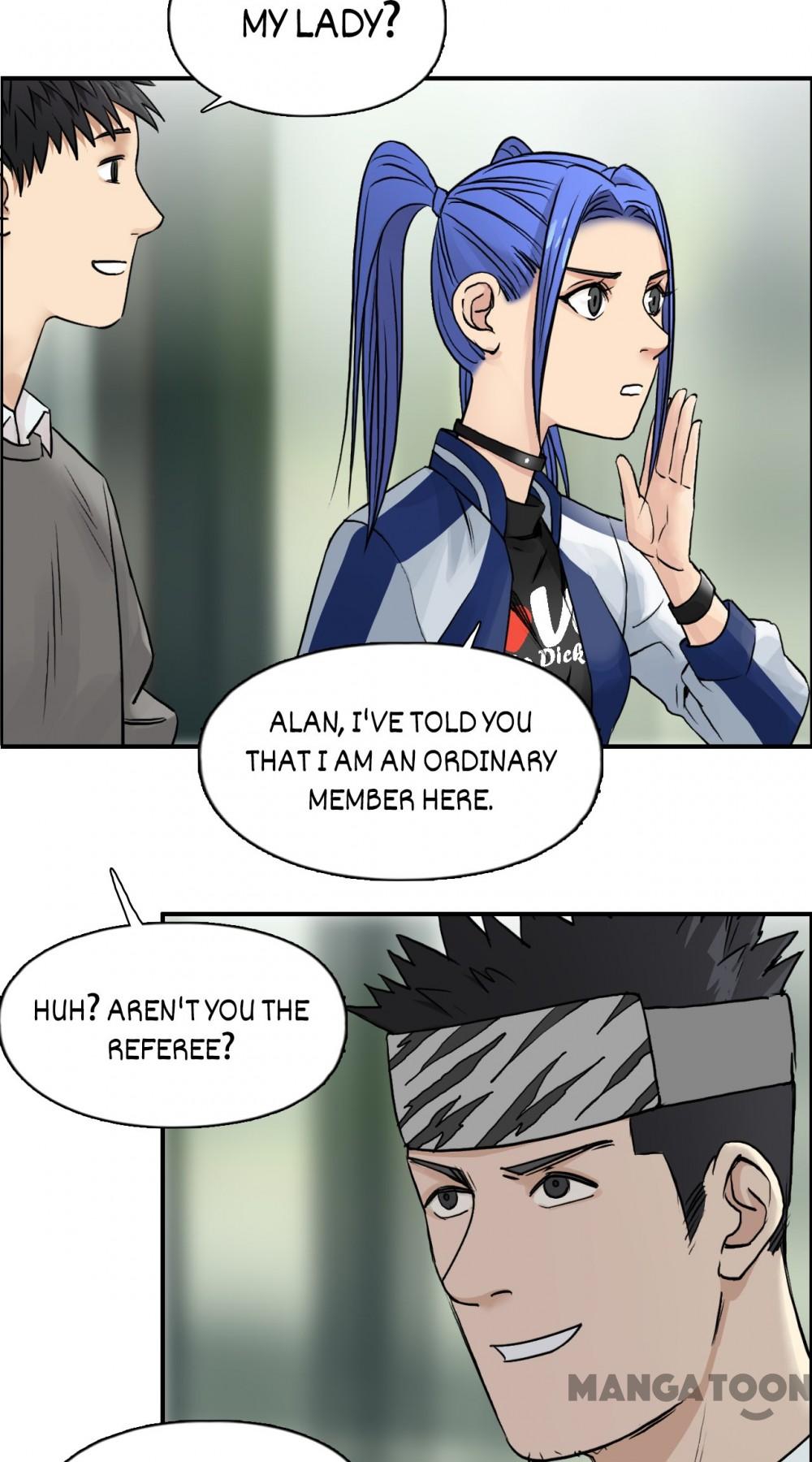 44