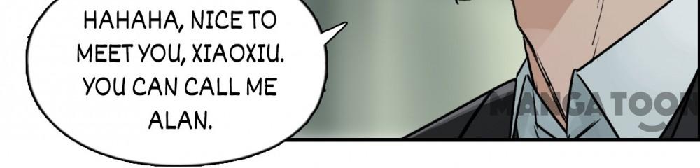 45