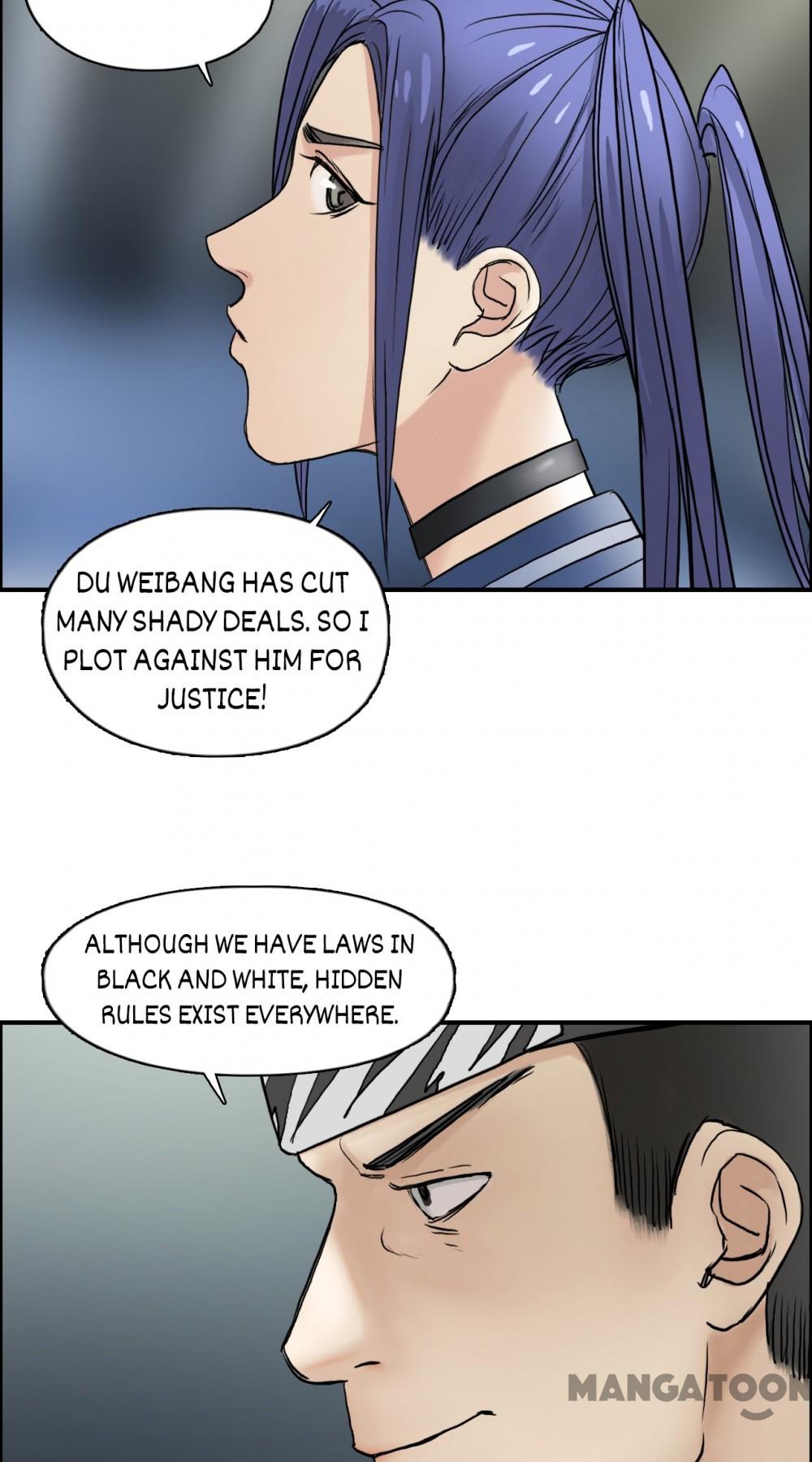 49