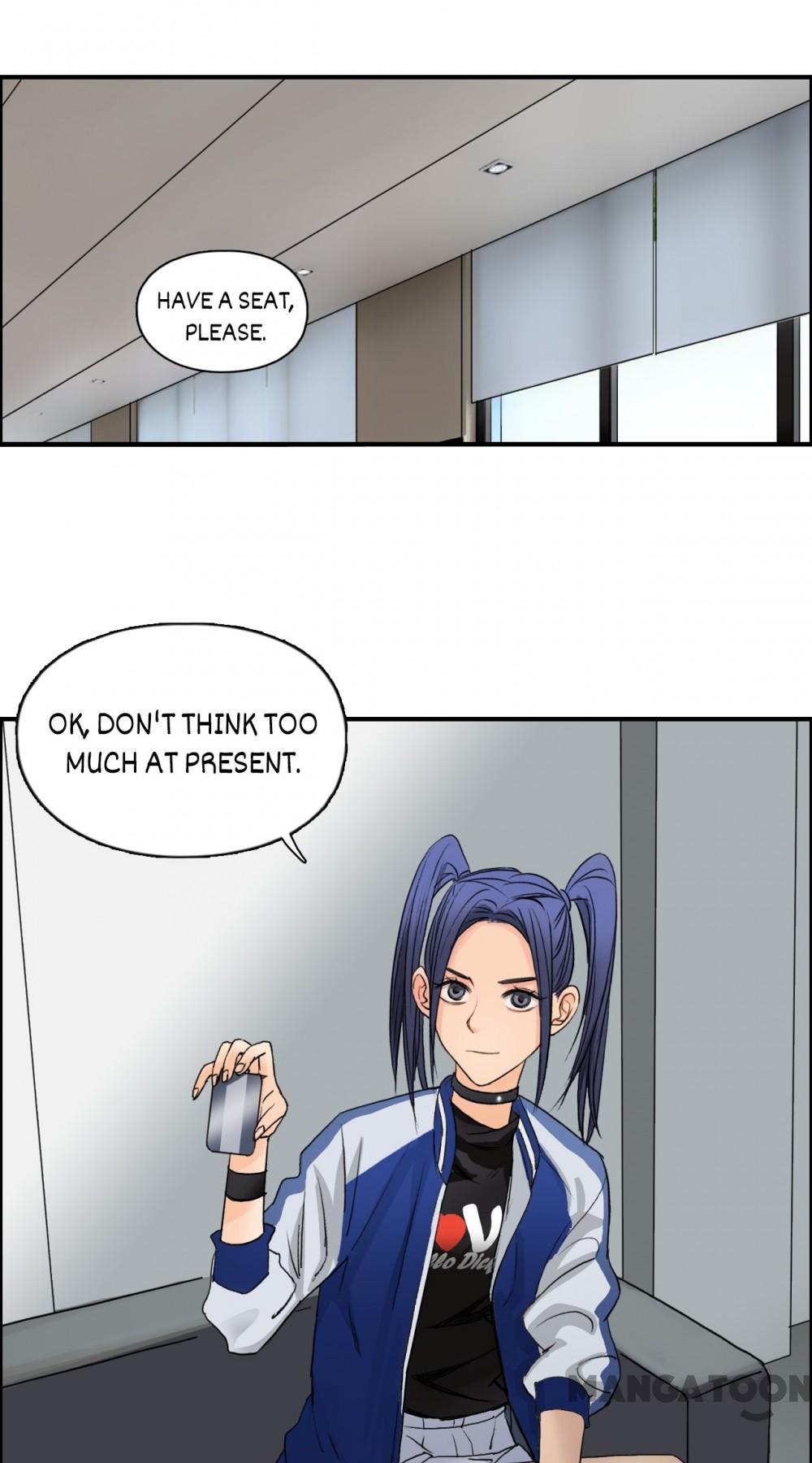 52