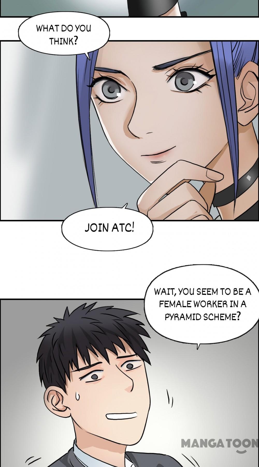54
