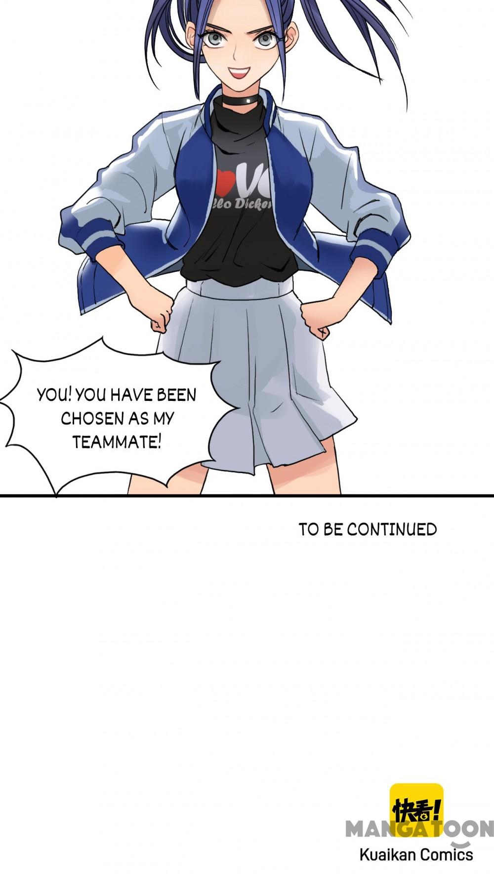 57
