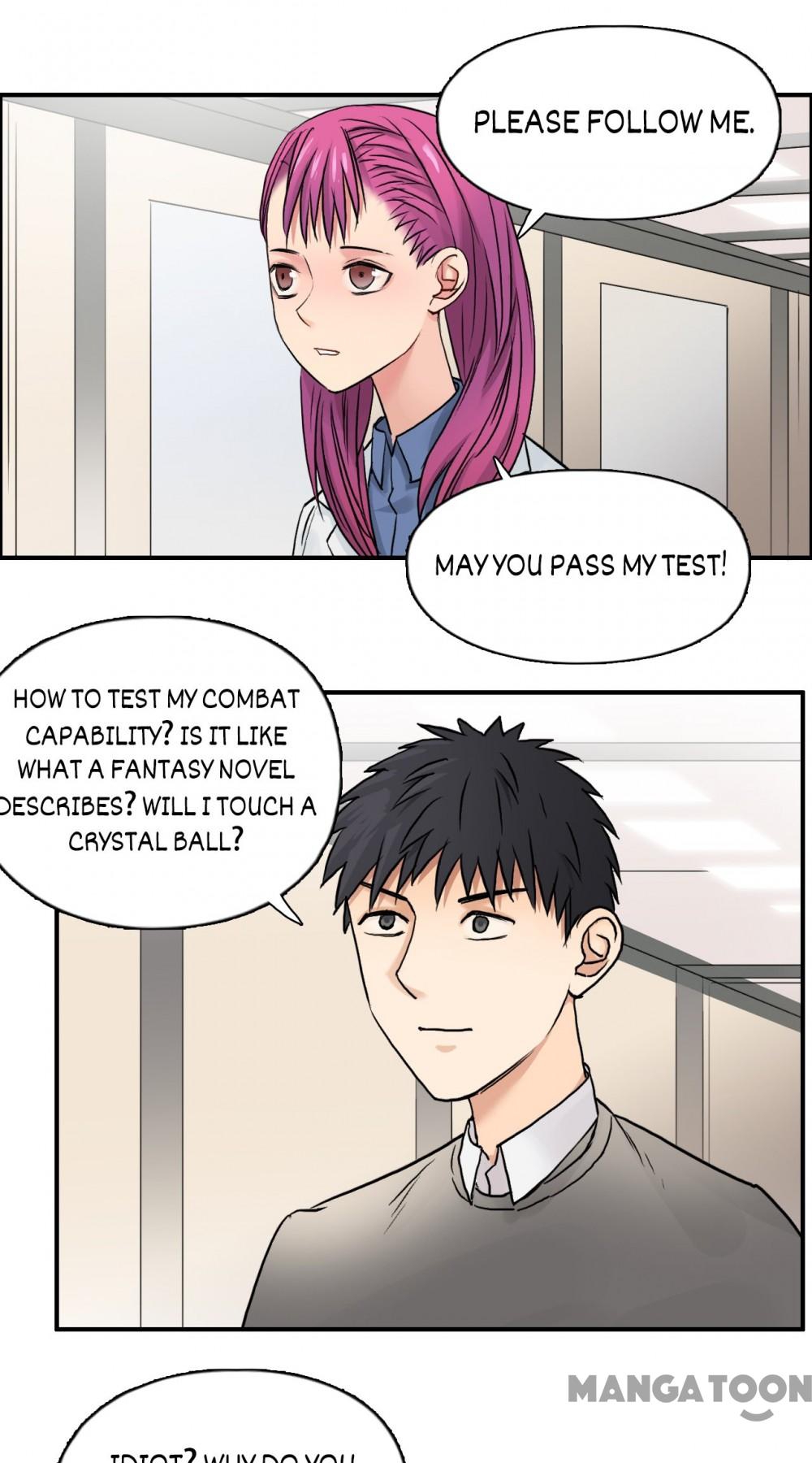 31
