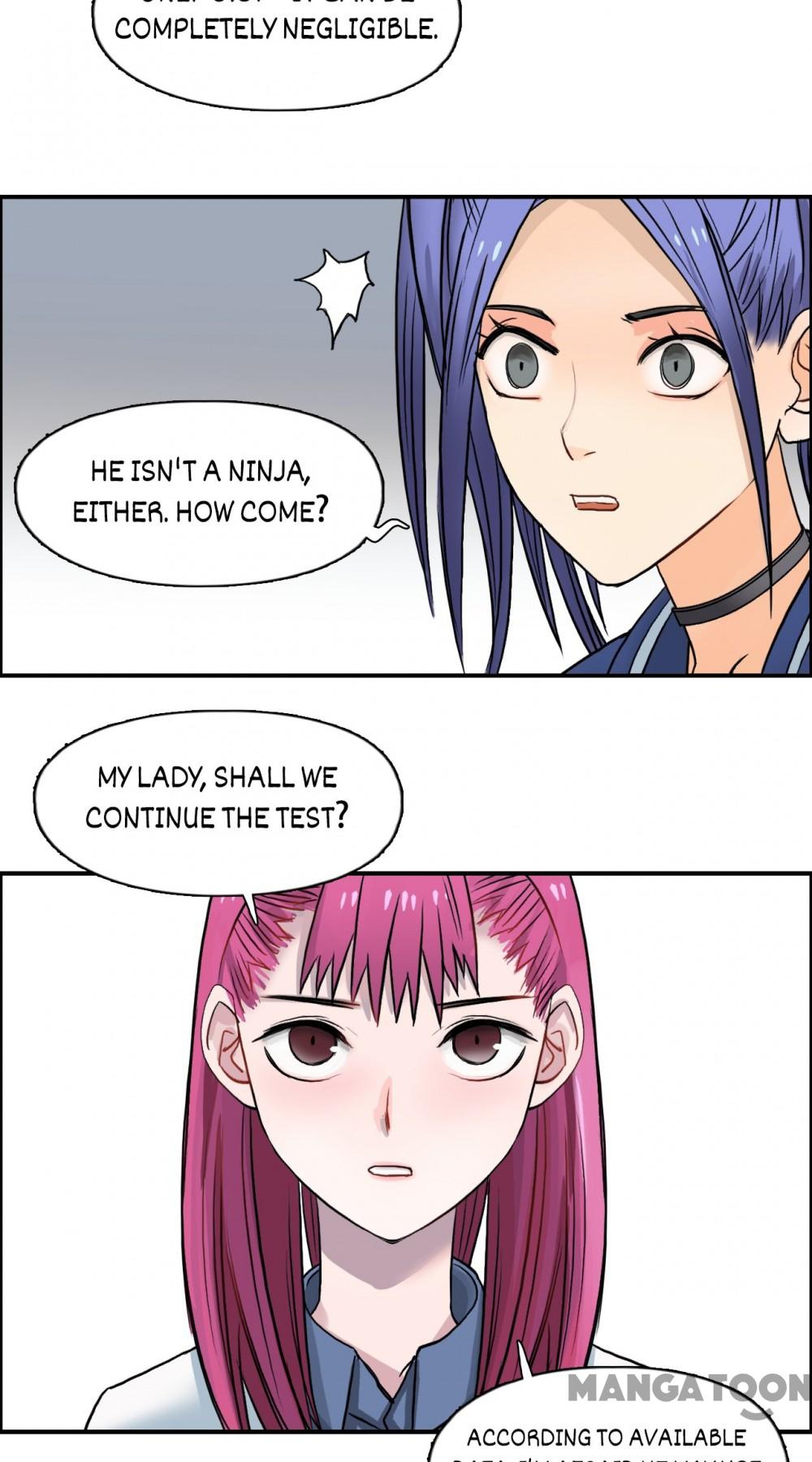 39