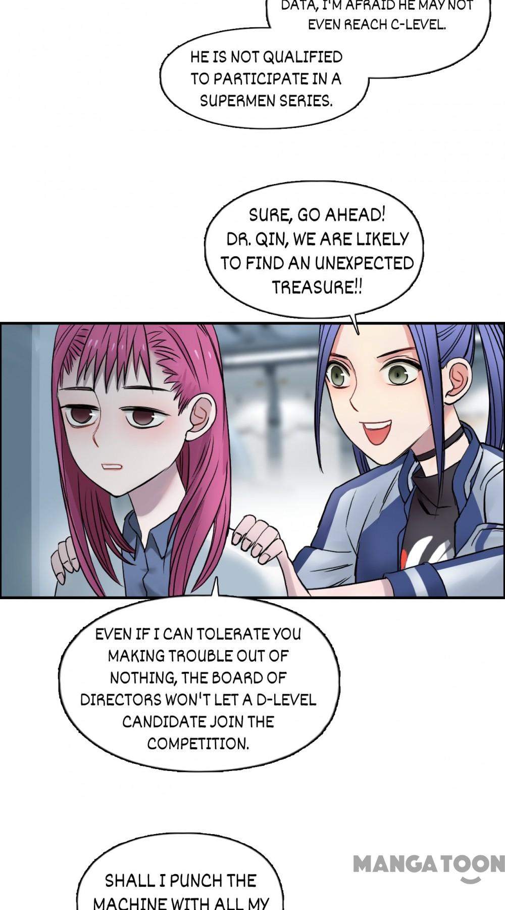 40