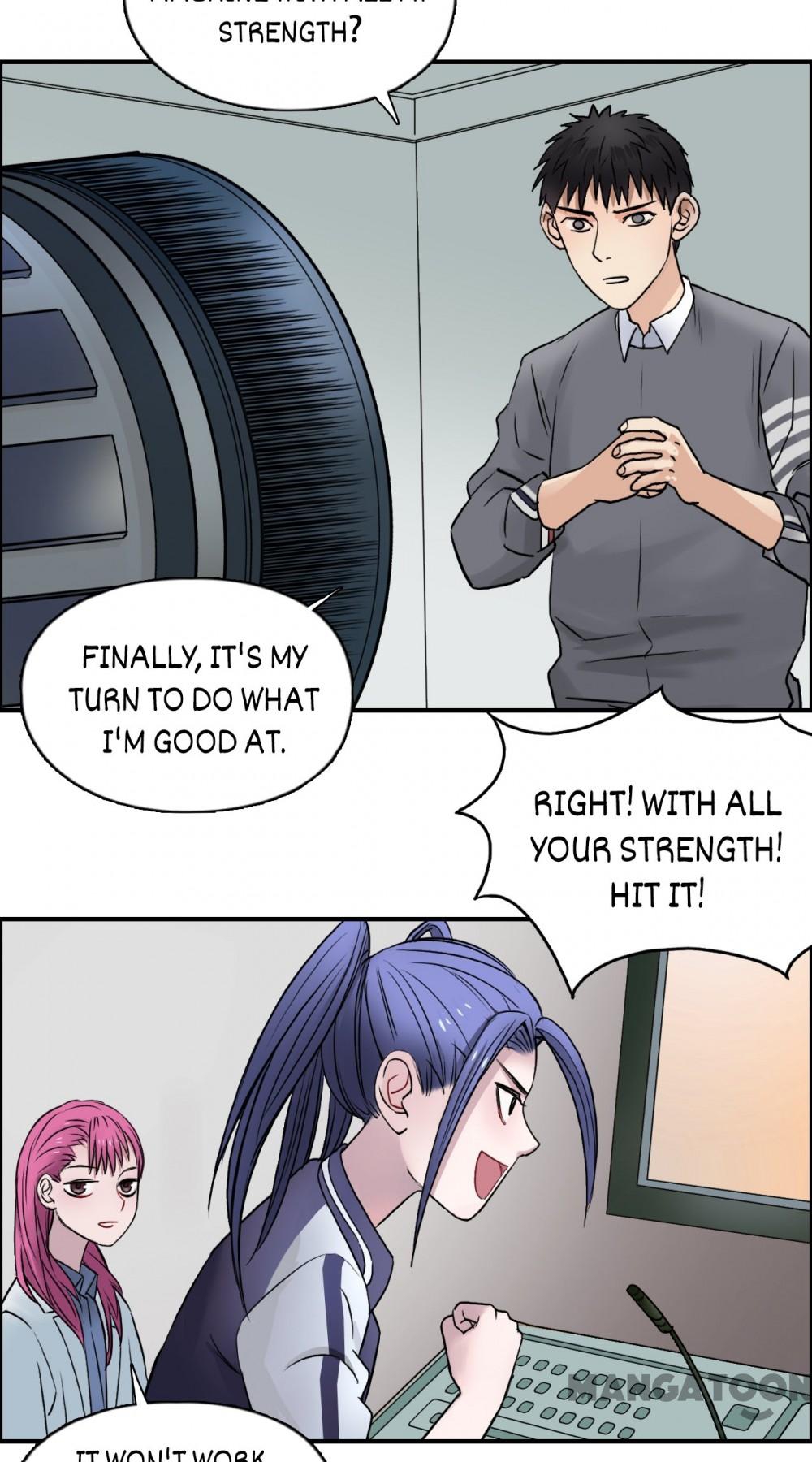 41