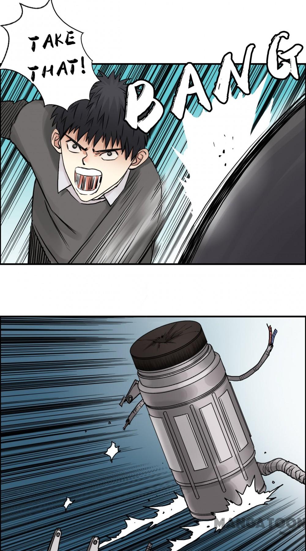 43